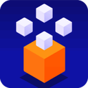 Able2Extract logo