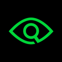 AutoEntry logo