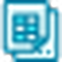 BankStatementConverter.com logo