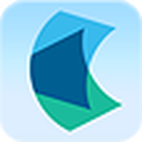 Hubdoc logo