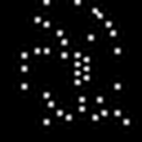 MoneyThumb logo
