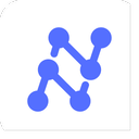 Nanonets logo
