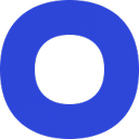 OCR.ac logo