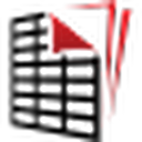 PDFTables logo