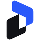PivotBank logo