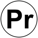 ProperConvert logo