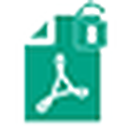 Tabula logo