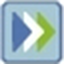 Zamzar logo